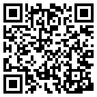 QR Code for J M Productions in Canoga Park, CA 91304