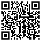 QR Code for Joe's Auto Top - Custm Uphlstry-Cars/Trucks/Convrtbl Tops in Napa, CA 94559
