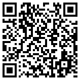 QR Code for Joe's Liquor Mart in Hemet, CA 92543