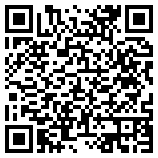 QR Code for John's Fish Market in Los Angeles, CA 90001