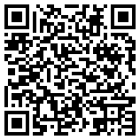 QR Code for John the Locksmith Surfside CA in SURFSIDE, CA 90743