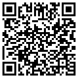 QR Code for Johnson's Insulation in Oakland, CA 94612