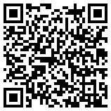 QR Code for Johnson Shower in Cathedral City, CA 92234