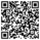 QR Code for Johnston Robert in La Habra, CA 90631