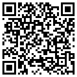 QR Code for Azteca Jewelers & Cellular in Livingston, CA 95334