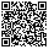 QR Code for Joyeria Esmeralda in Redwood City, CA 94061