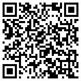QR Code for JP Electric & Solar in Visalia, CA 93292