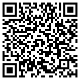 QR Code for Jsi Acquisition in Van Nuys, CA 91411