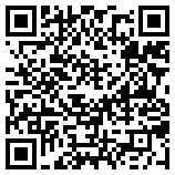 QR Code for JT Mini Storage in Joshua Tree, CA 92252