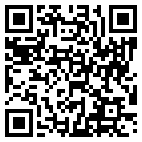 QR Code for Jts Contracting in Woodland, CA 95695