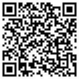 QR Code for Judi's Cleaners in Roseville, CA 95661