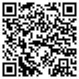 QR Code for Jury Systems in Encino, CA 91436