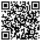 QR Code for K'S Mini Market in Van Nuys, CA 91406