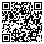 QR Code for K1 Cable in Beverly Hills, CA 90211