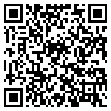 QR Code for Kaiser Permanente in San Bernardino, CA 92404