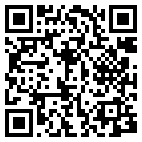 QR Code for Karma Lounge Los Angeles in Los Angeles, CA 90004
