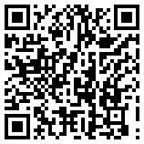 QR Code for Kazmark Entertainment in Sherman Oaks, CA 91423