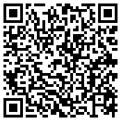 QR Code for KDG Development & Construction Consulting in Los Angeles, CA 90041