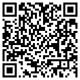 QR Code for Keep Klean Awnings in Van Nuys, CA 91406
