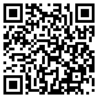 QR Code for Keiter George E in Beverly Hills, CA 90212