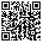 QR Code for Kellel 2001 Lp in San Francisco, CA 94109