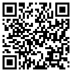 QR Code for Kelly Pools in Bakersfield, CA 93309
