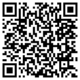 QR Code for Kelman Charles A DPM in Northridge, CA 91324