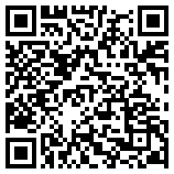 QR Code for Saisho Kenji B MD DDS in Salinas, CA 93901