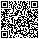 QR Code for Pieri Kenneth W DDS in San Rafael, CA 94901