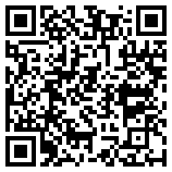 QR Code for KFC - Kentucky Fried Chicken in National City, CA 91950