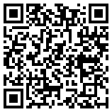 QR Code for KFC in Merced, CA 95348