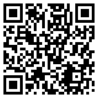 QR Code for Law Office of Andrew Kern in Petaluma, CA 94954