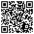 QR Code for Kettlepop llc in Milpitas, CA 95035