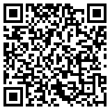 QR Code for Key Power Usa in Irvine, CA 92618