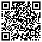QR Code for Keys Plus in Sacramento, CA 95817