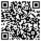 QR Code for Keys Pool Service in Martinez, CA 94553