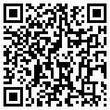 QR Code for Keysolve Companies in Tustin, CA 92780