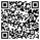 QR Code for Kff Management in Long Beach, CA 90807