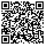 QR Code for KHP Properties in San Bernardino, CA 92411