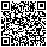 QR Code for Kid Station in Redondo Beach, CA 90278