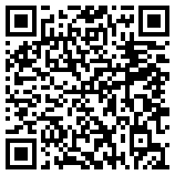 QR Code for Kids Junction in Stockton, CA 95207