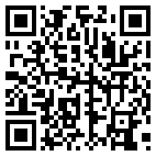 QR Code for Kids Land in LA Puente, CA 91746