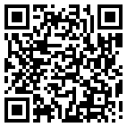 QR Code for King Burrito in Oceanside, CA 92056