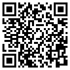 QR Code for Kings Head in Santa Monica, CA 90401