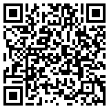 QR Code for Kings Wireless in Hanford, CA 93230
