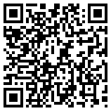 QR Code for Kit's Island BBQ in Redwood City, CA 94061