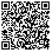 QR Code for Klein Thomas E DDS General Dentistry in Patterson, CA 95363