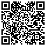 QR Code for Knowledge Beginnings in Roseville, CA 95661
