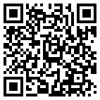 QR Code for KNS Electric in Yucaipa, CA 92399