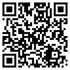 QR Code for Ko Am Machine in Ontario, CA 91762